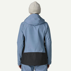 W's Storm Shift Jacket