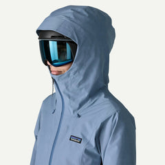 W's Storm Shift Jacket