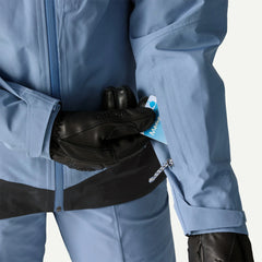 W's Storm Shift Jacket