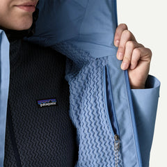 W's Storm Shift Jacket