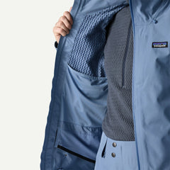 W's Storm Shift Jacket