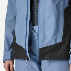 W's Storm Shift Jacket