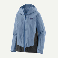 W's Storm Shift Jacket