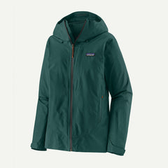 W's Storm Shift Jacket