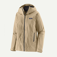 W's Storm Shift Jacket