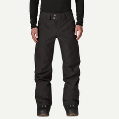 M's Storm Shift Pants - Regular