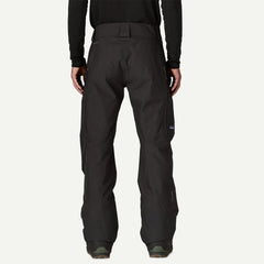 M's Storm Shift Pants - Regular