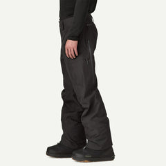 M's Storm Shift Pants - Regular