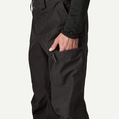 M's Storm Shift Pants - Regular