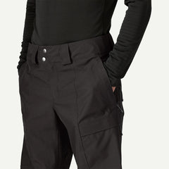 M's Storm Shift Pants - Regular