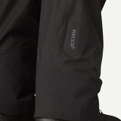 M's Storm Shift Pants - Regular