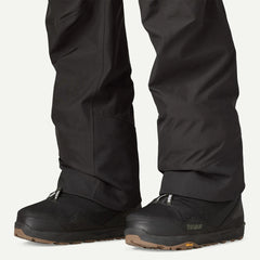 M's Storm Shift Pants - Regular