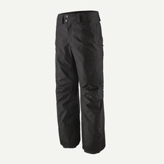M's Storm Shift Pants - Regular