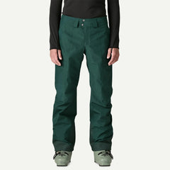 M's Storm Shift Pants - Regular