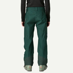 M's Storm Shift Pants - Regular