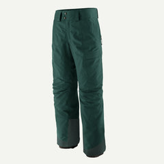 M's Storm Shift Pants - Regular