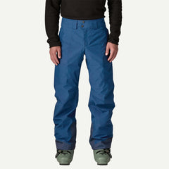M's Storm Shift Pants - Regular