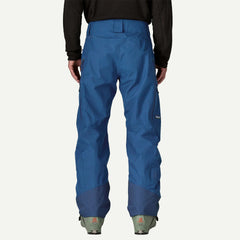 M's Storm Shift Pants - Regular