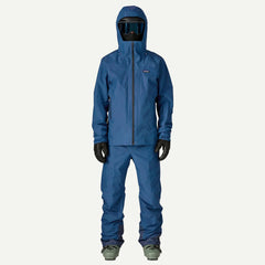 M's Storm Shift Pants - Regular