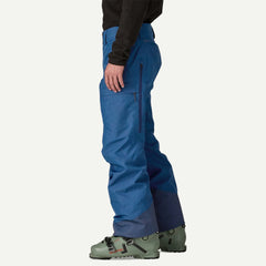 M's Storm Shift Pants - Regular