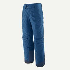 M's Storm Shift Pants - Regular