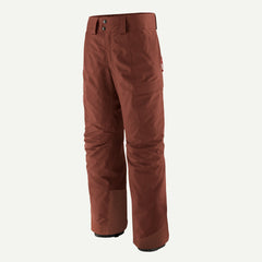 M's Storm Shift Pants - Regular
