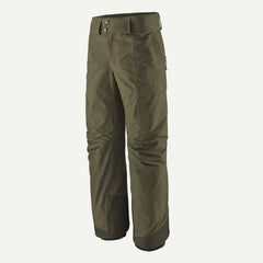 M's Storm Shift Pants - Regular