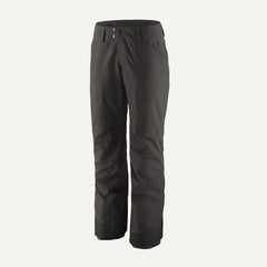 W's Storm Shift Pants