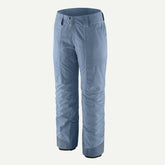 W's Storm Shift Pants