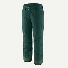 W's Storm Shift Pants