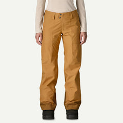 W's Storm Shift Pants