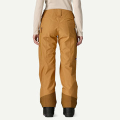 W's Storm Shift Pants