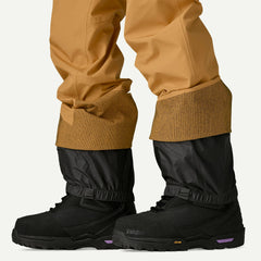 W's Storm Shift Pants