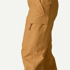 W's Storm Shift Pants