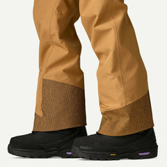W's Storm Shift Pants