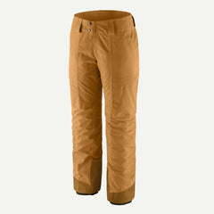 W's Storm Shift Pants