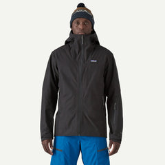 M's Insulated Storm Shift Jacket