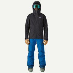 M's Insulated Storm Shift Jacket