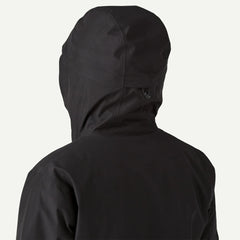 M's Insulated Storm Shift Jacket