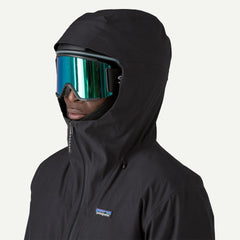 M's Insulated Storm Shift Jacket