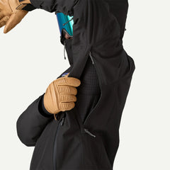 M's Insulated Storm Shift Jacket