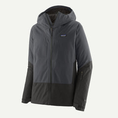 M's Insulated Storm Shift Jacket