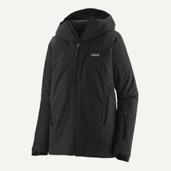 W's Insulated Storm Shift Jacket