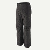 M's Insulated Storm Shift Pants