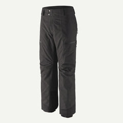 M's Insulated Storm Shift Pants