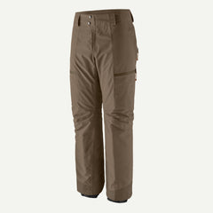M's Insulated Storm Shift Pants