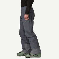 M's Insulated Storm Shift Pants
