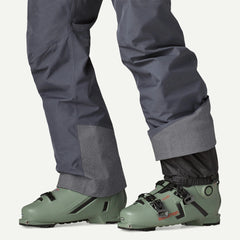 M's Insulated Storm Shift Pants