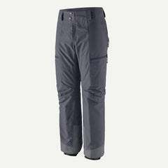 M's Insulated Storm Shift Pants