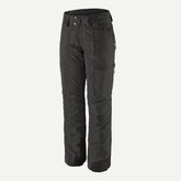 W's Insulated Storm Shift Pants